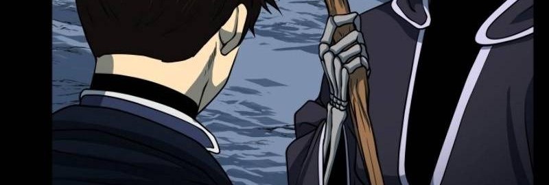Dungeon House Chapter 17 Gambar 70