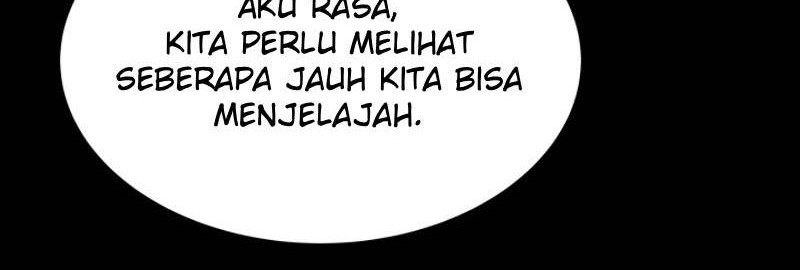 Dungeon House Chapter 17 Gambar 72