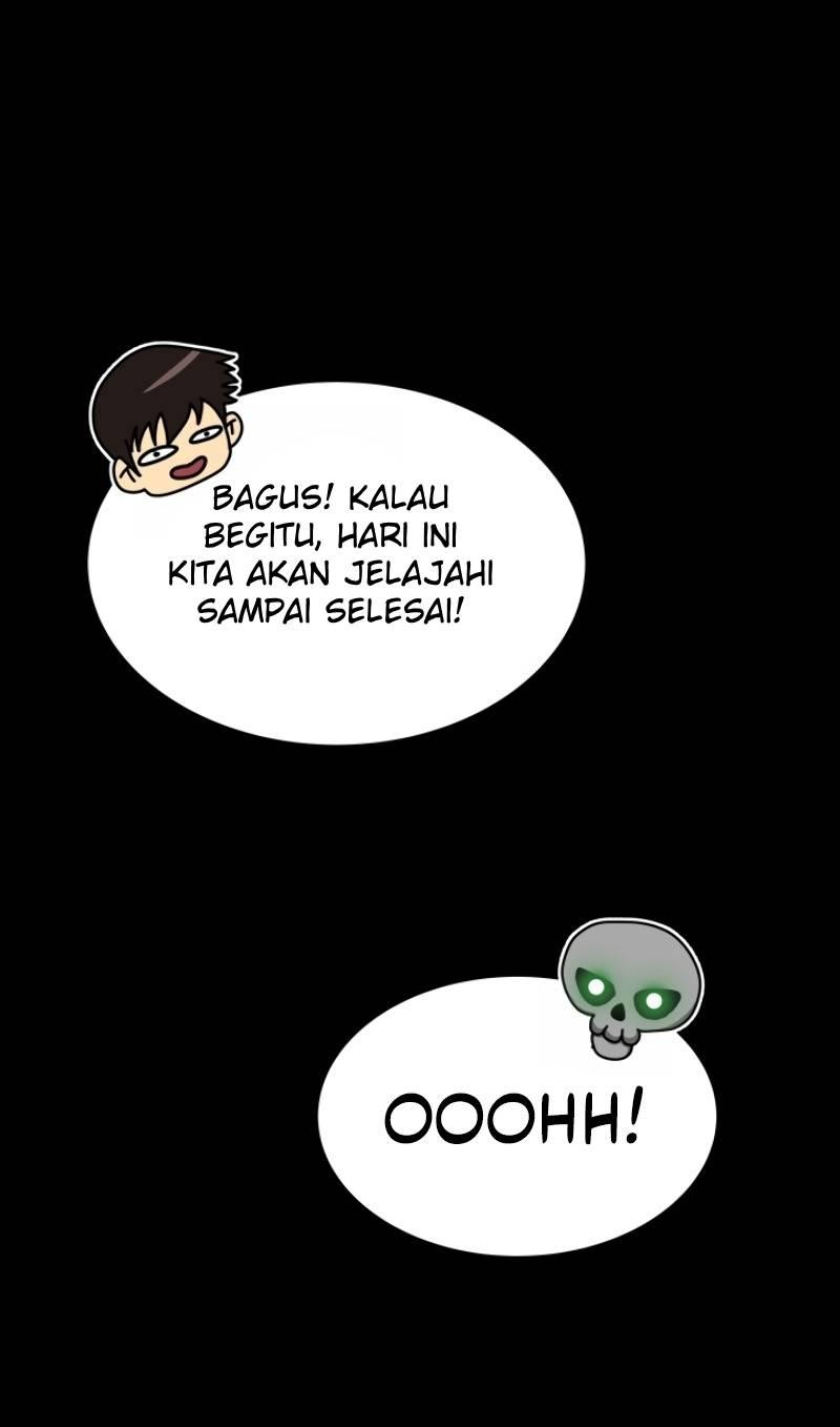 Dungeon House Chapter 17 Gambar 73