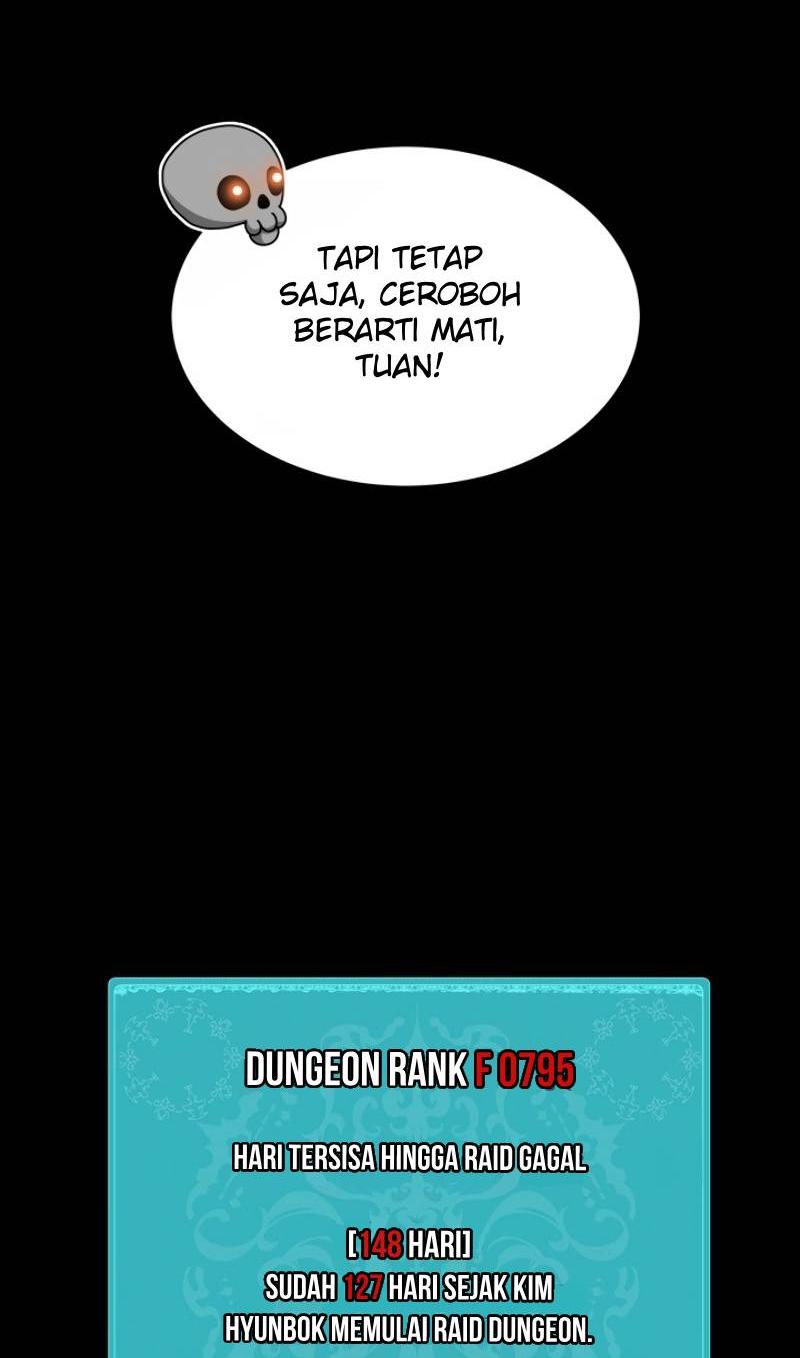 Dungeon House Chapter 17 Gambar 74