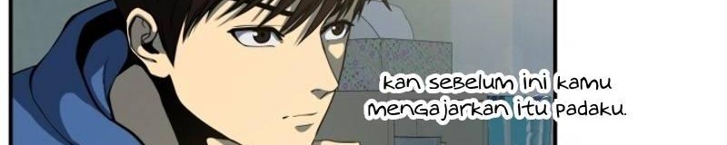 Dungeon House Chapter 17 Gambar 6