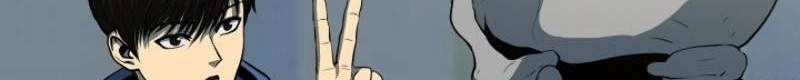 Dungeon House Chapter 17 Gambar 10