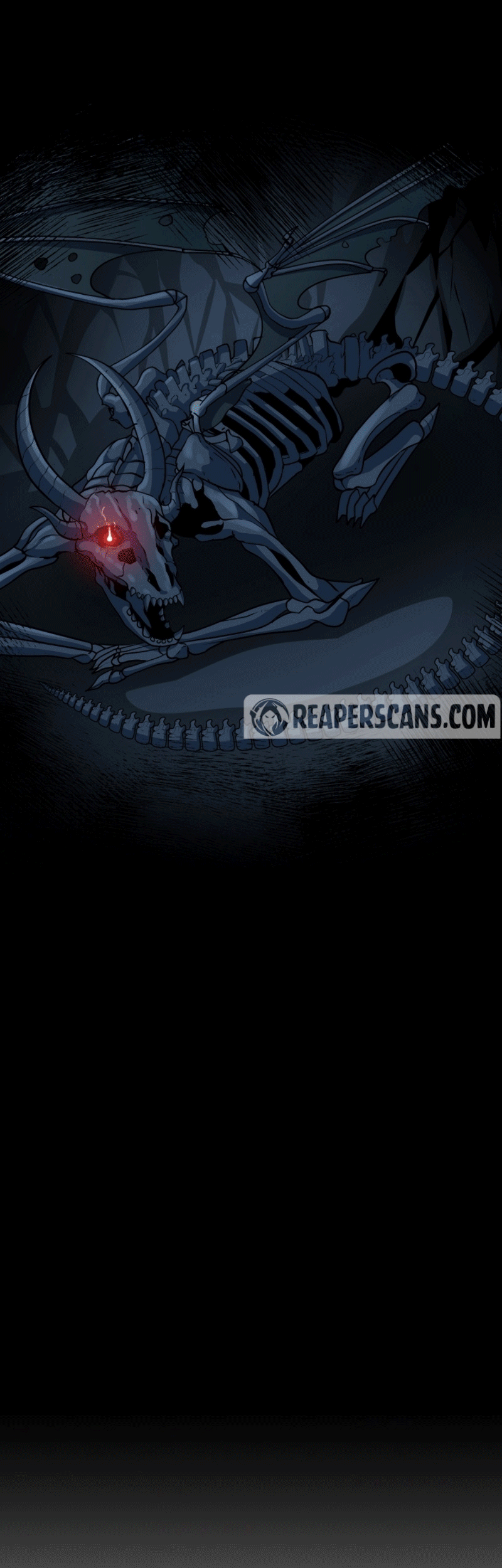 Dungeon House Chapter 18 Gambar 46