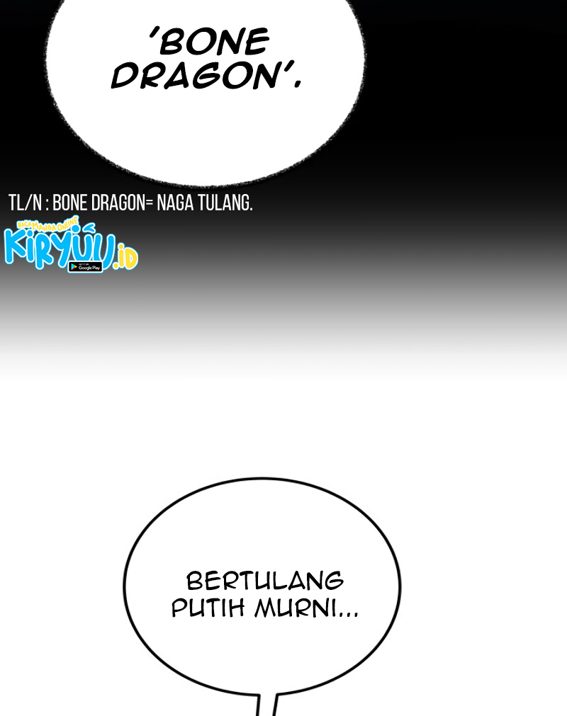 Dungeon House Chapter 19 Gambar 10