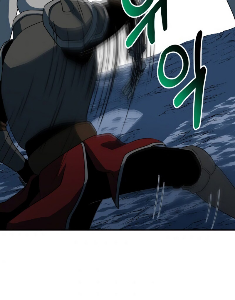 Dungeon House Chapter 19 Gambar 100