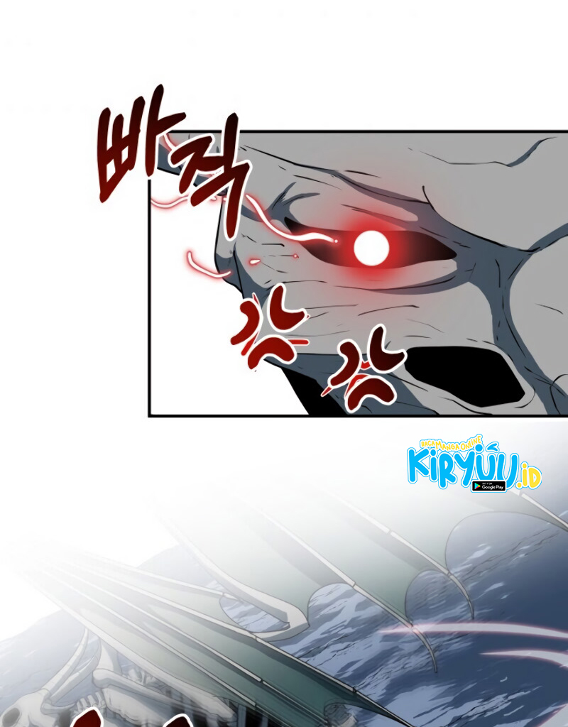 Dungeon House Chapter 19 Gambar 101