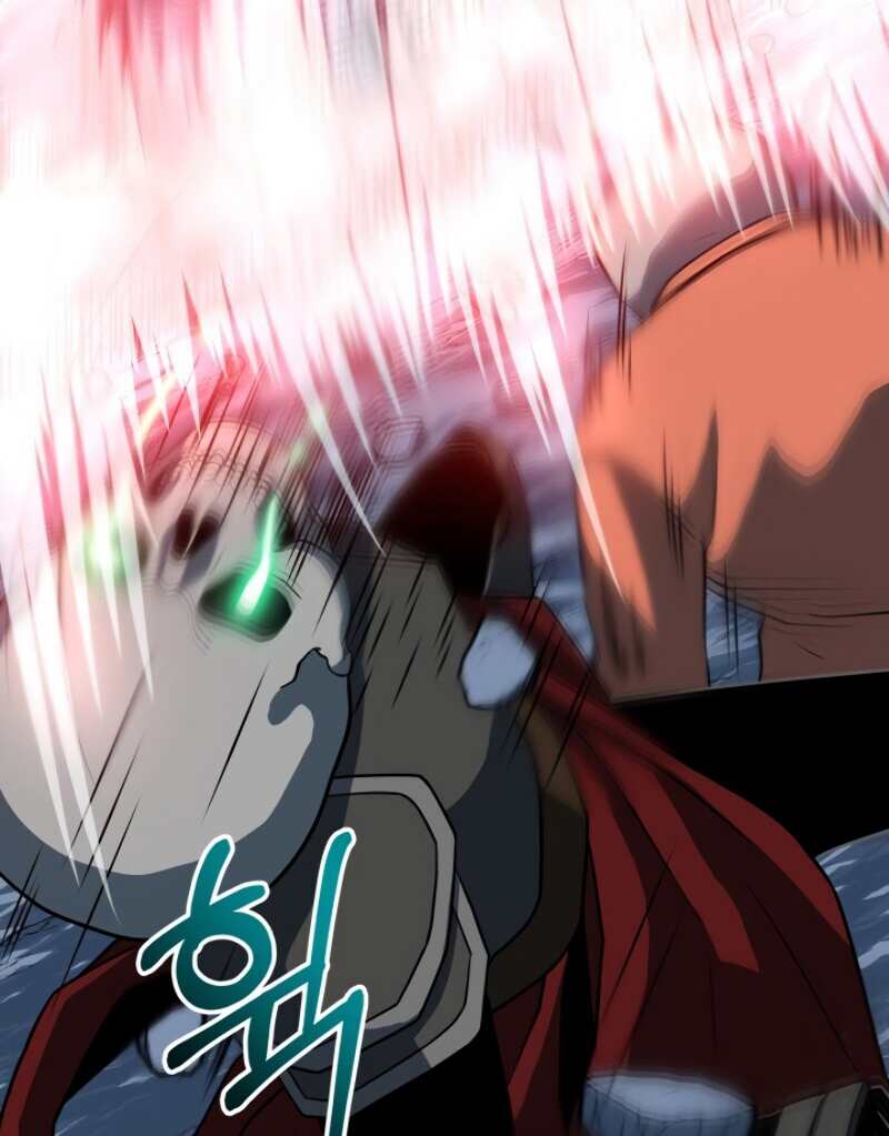 Dungeon House Chapter 19 Gambar 103
