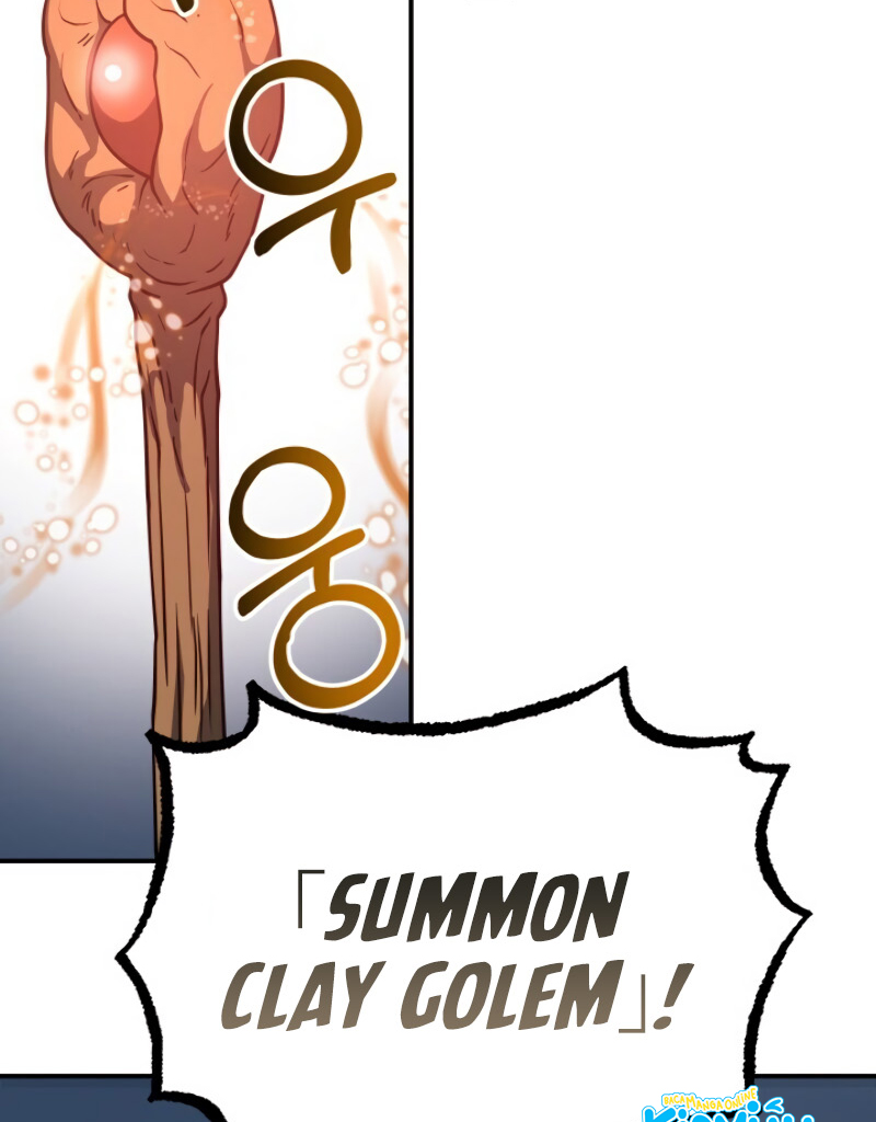 Dungeon House Chapter 19 Gambar 106