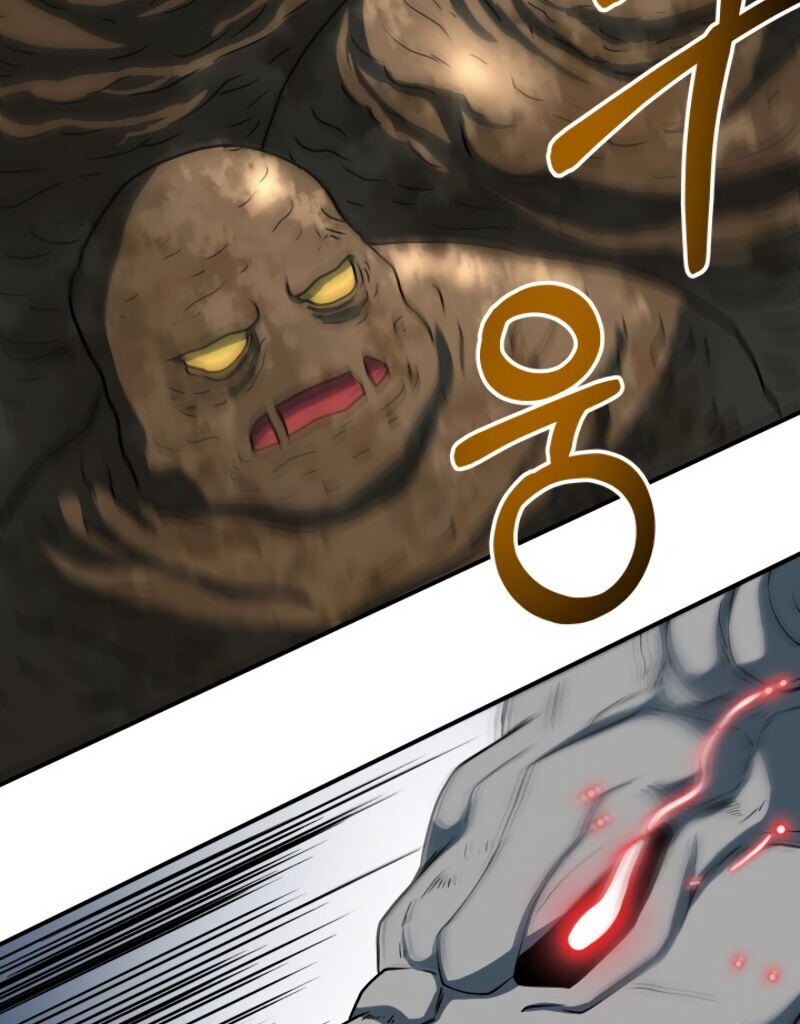 Dungeon House Chapter 19 Gambar 108