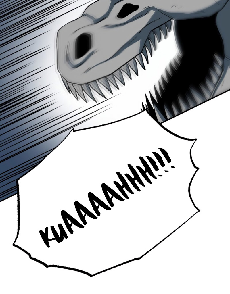 Dungeon House Chapter 19 Gambar 109