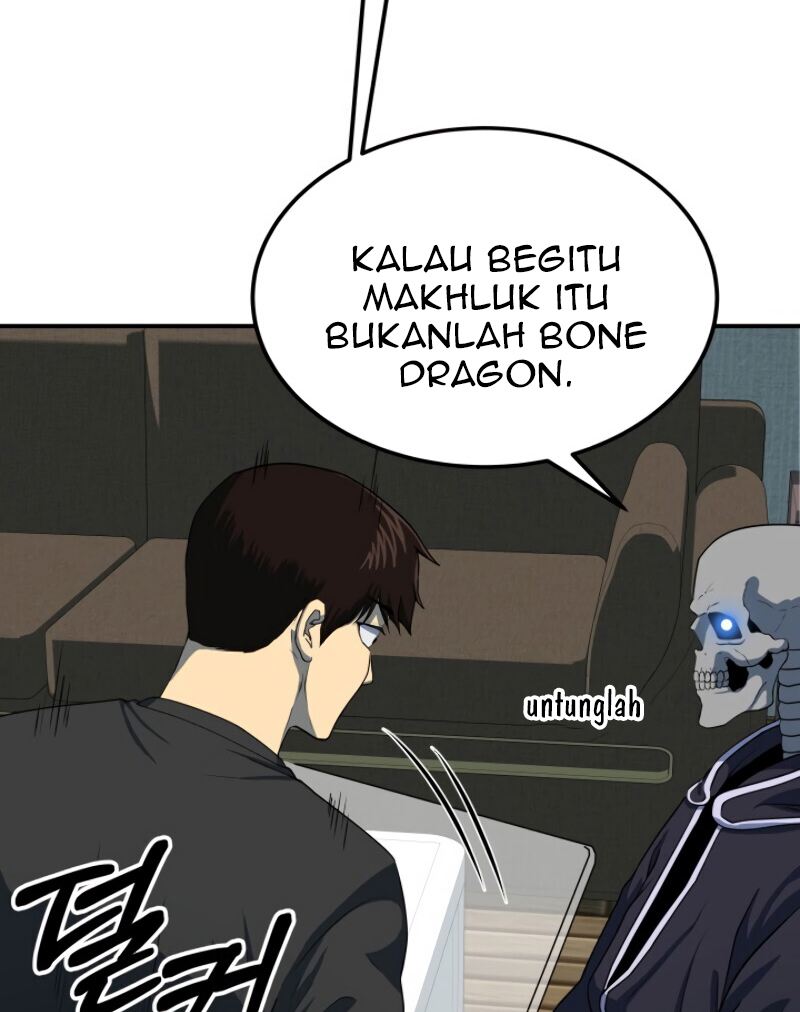 Dungeon House Chapter 19 Gambar 11