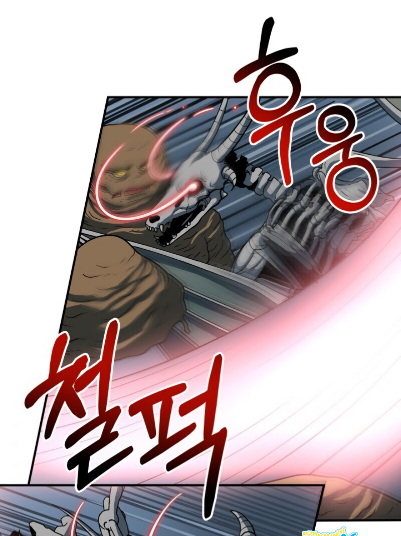 Dungeon House Chapter 19 Gambar 110
