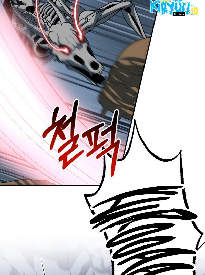 Dungeon House Chapter 19 Gambar 111