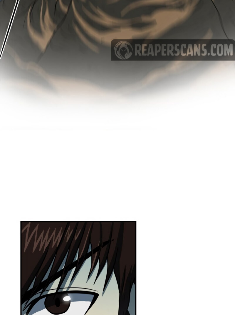 Dungeon House Chapter 19 Gambar 113