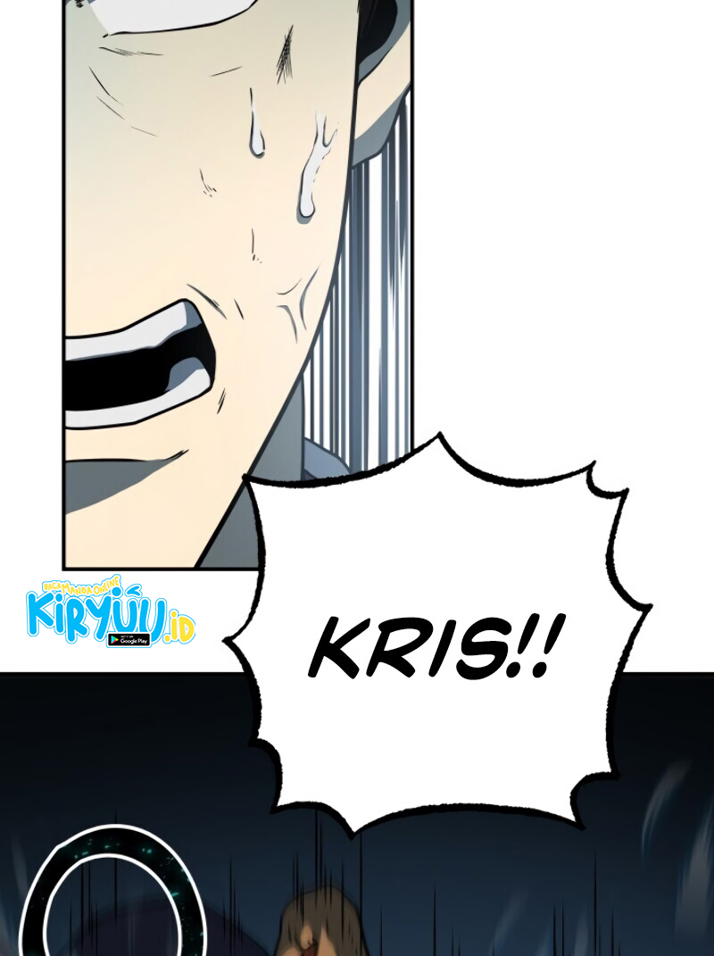 Dungeon House Chapter 19 Gambar 114