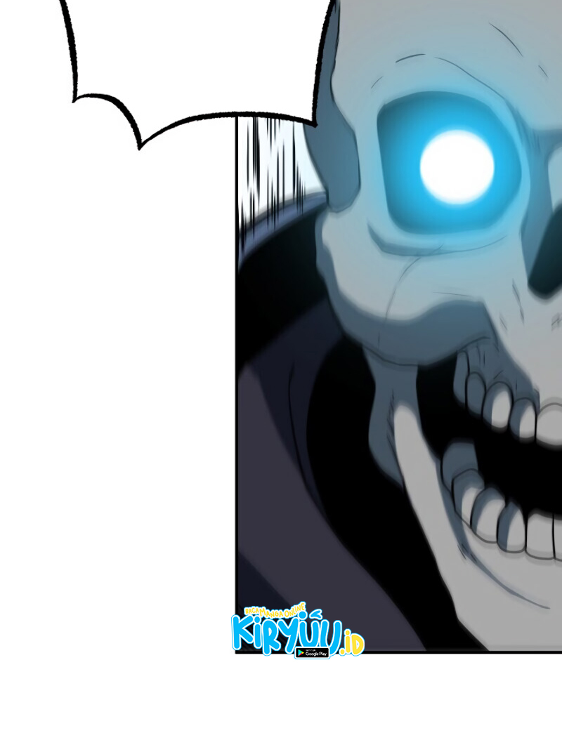 Dungeon House Chapter 19 Gambar 117
