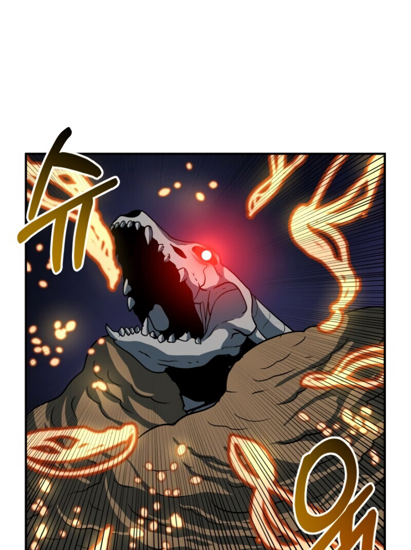 Dungeon House Chapter 19 Gambar 118