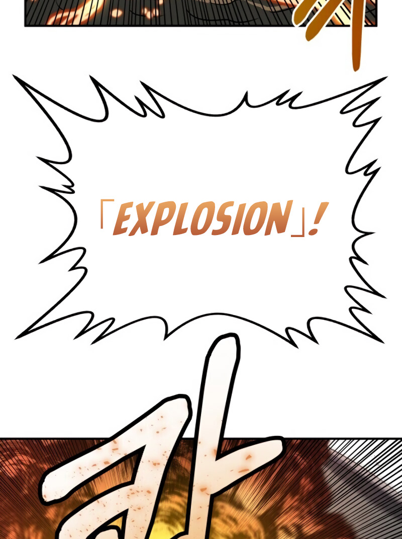 Dungeon House Chapter 19 Gambar 119