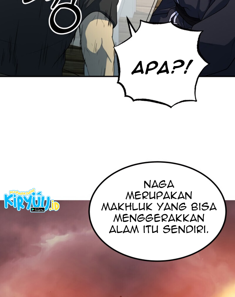 Dungeon House Chapter 19 Gambar 12