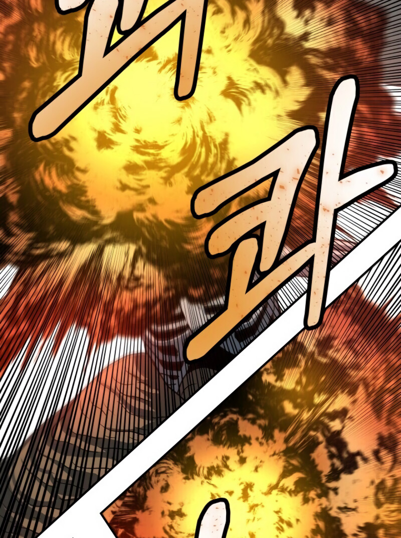Dungeon House Chapter 19 Gambar 120