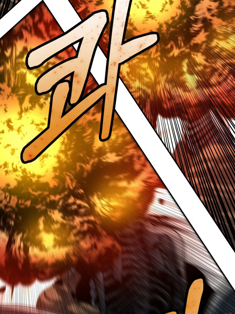Dungeon House Chapter 19 Gambar 121