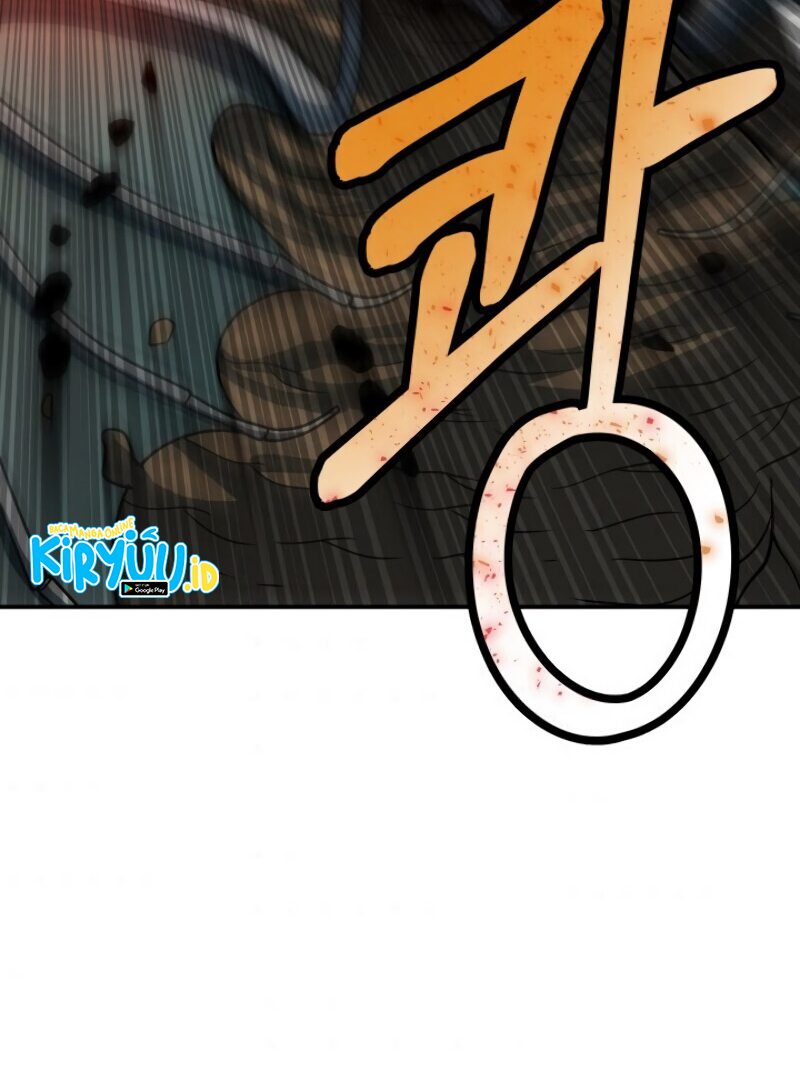 Dungeon House Chapter 19 Gambar 122