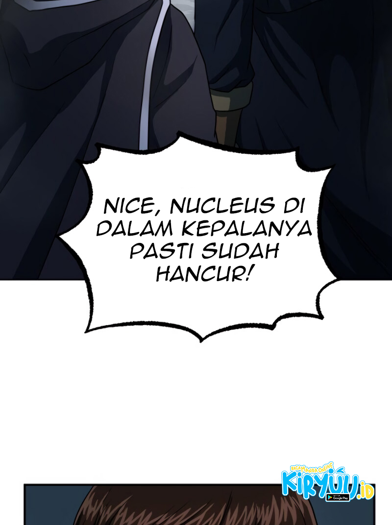 Dungeon House Chapter 19 Gambar 127