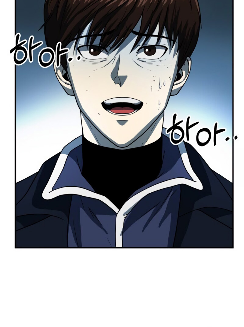 Dungeon House Chapter 19 Gambar 128