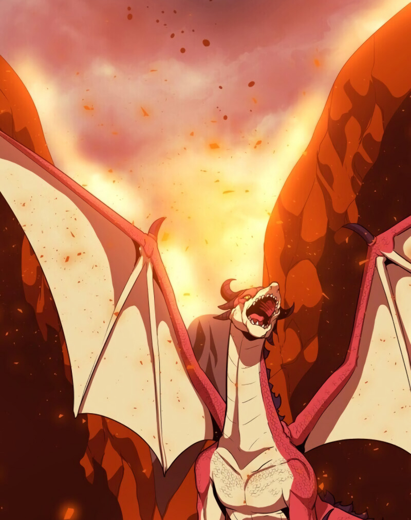 Dungeon House Chapter 19 Gambar 13