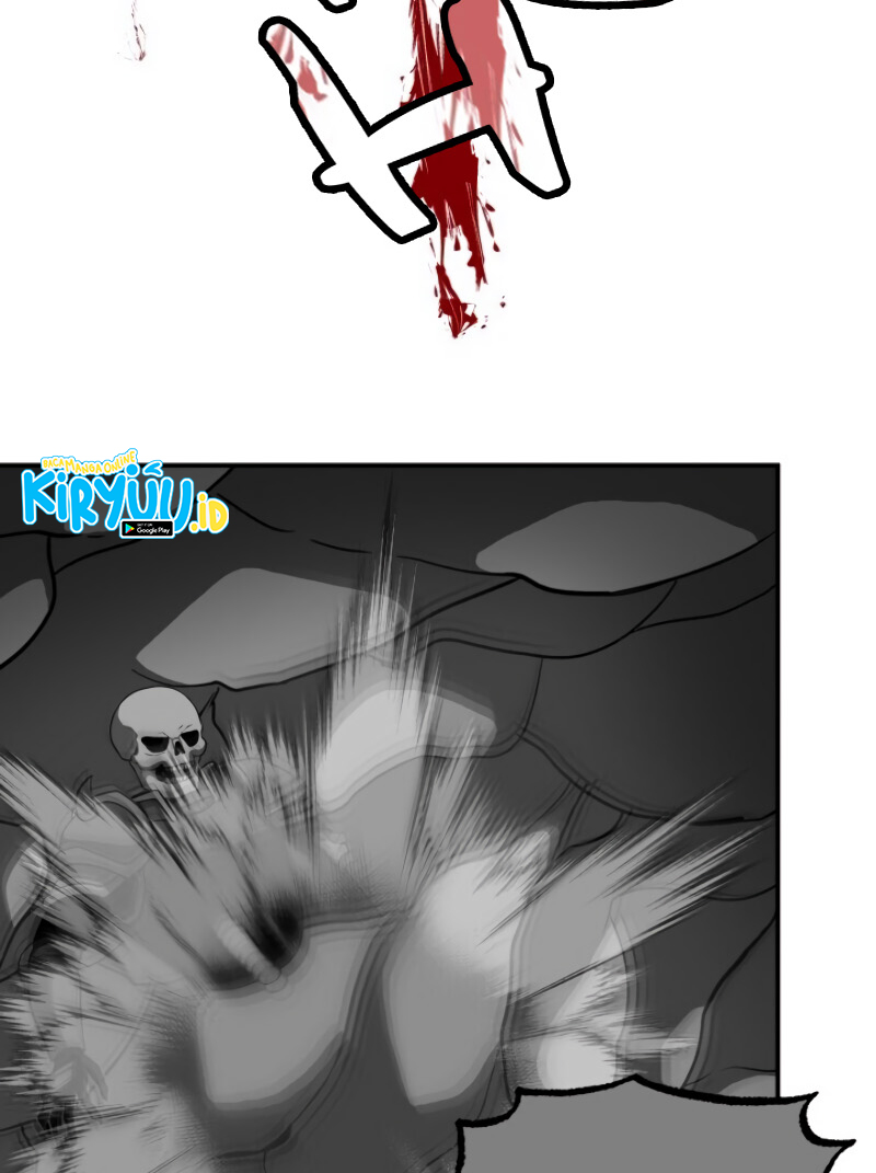 Dungeon House Chapter 19 Gambar 130
