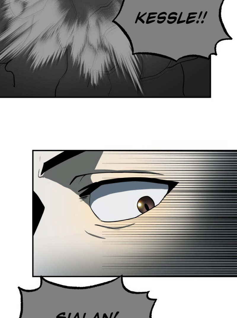 Dungeon House Chapter 19 Gambar 131