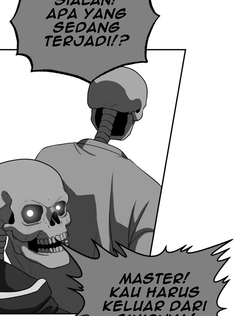 Dungeon House Chapter 19 Gambar 132