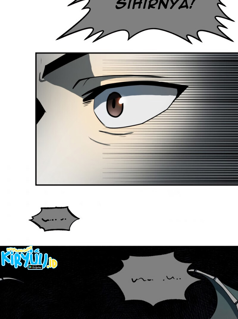 Dungeon House Chapter 19 Gambar 133
