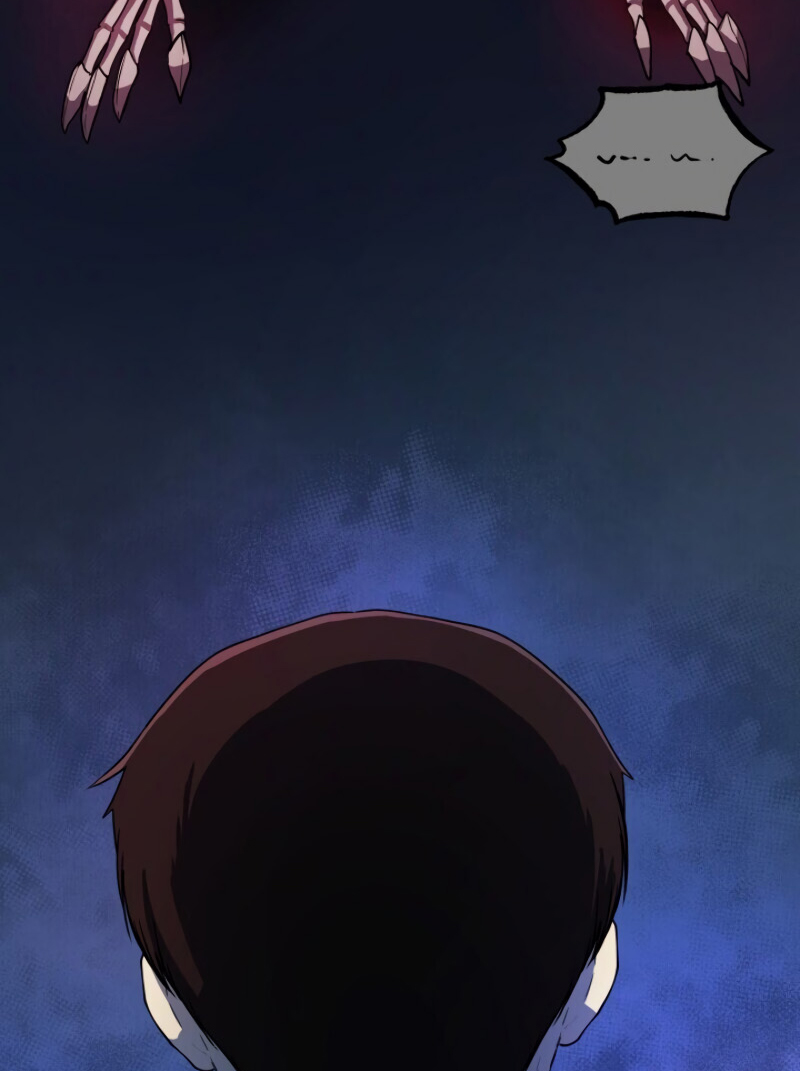 Dungeon House Chapter 19 Gambar 135