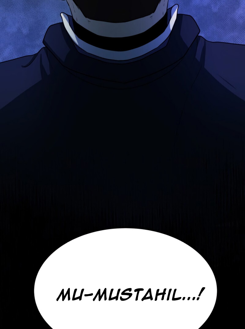 Dungeon House Chapter 19 Gambar 136