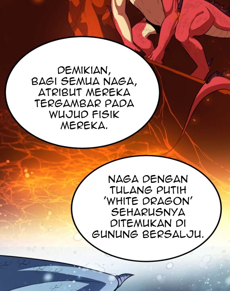 Dungeon House Chapter 19 Gambar 14