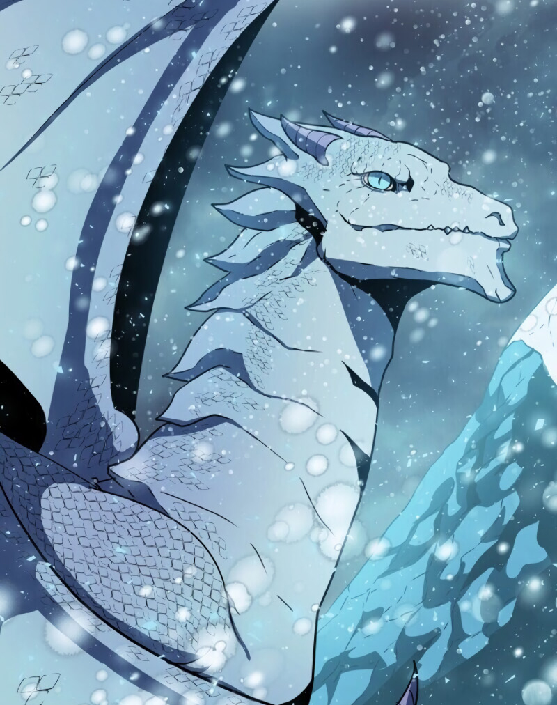 Dungeon House Chapter 19 Gambar 15