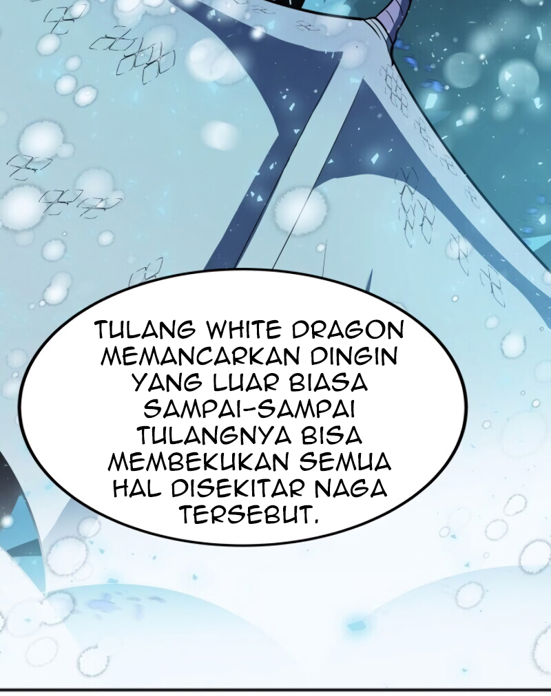 Dungeon House Chapter 19 Gambar 16