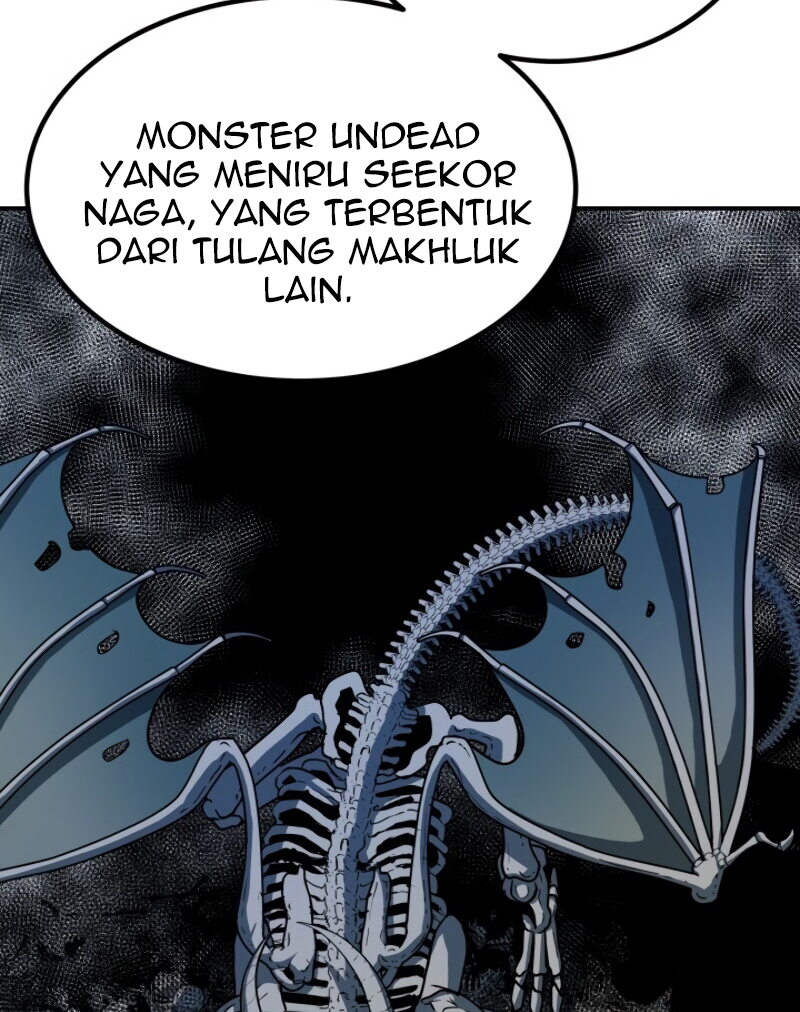 Dungeon House Chapter 19 Gambar 19