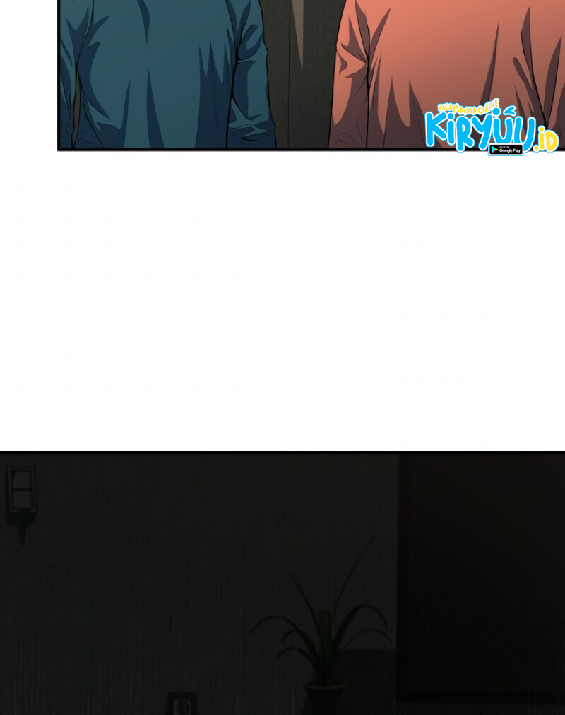 Baca Dungeon House Chapter 19 Gambar 2