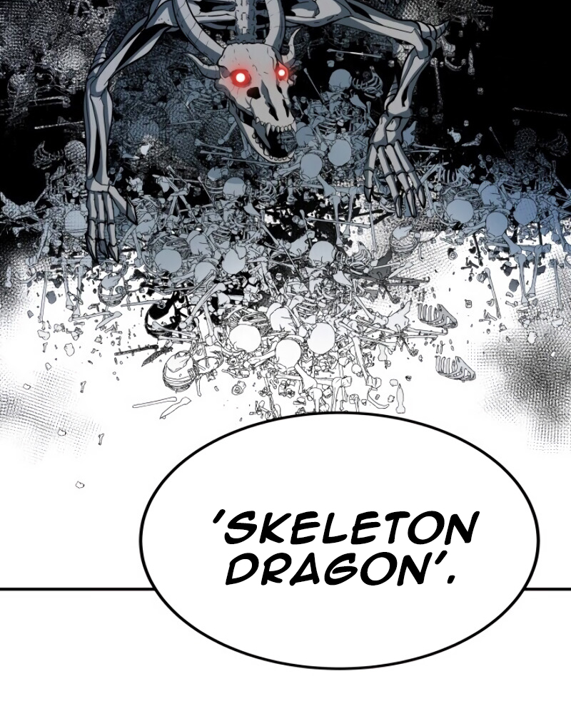 Dungeon House Chapter 19 Gambar 20