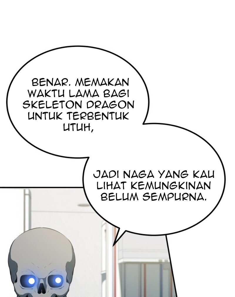 Dungeon House Chapter 19 Gambar 22
