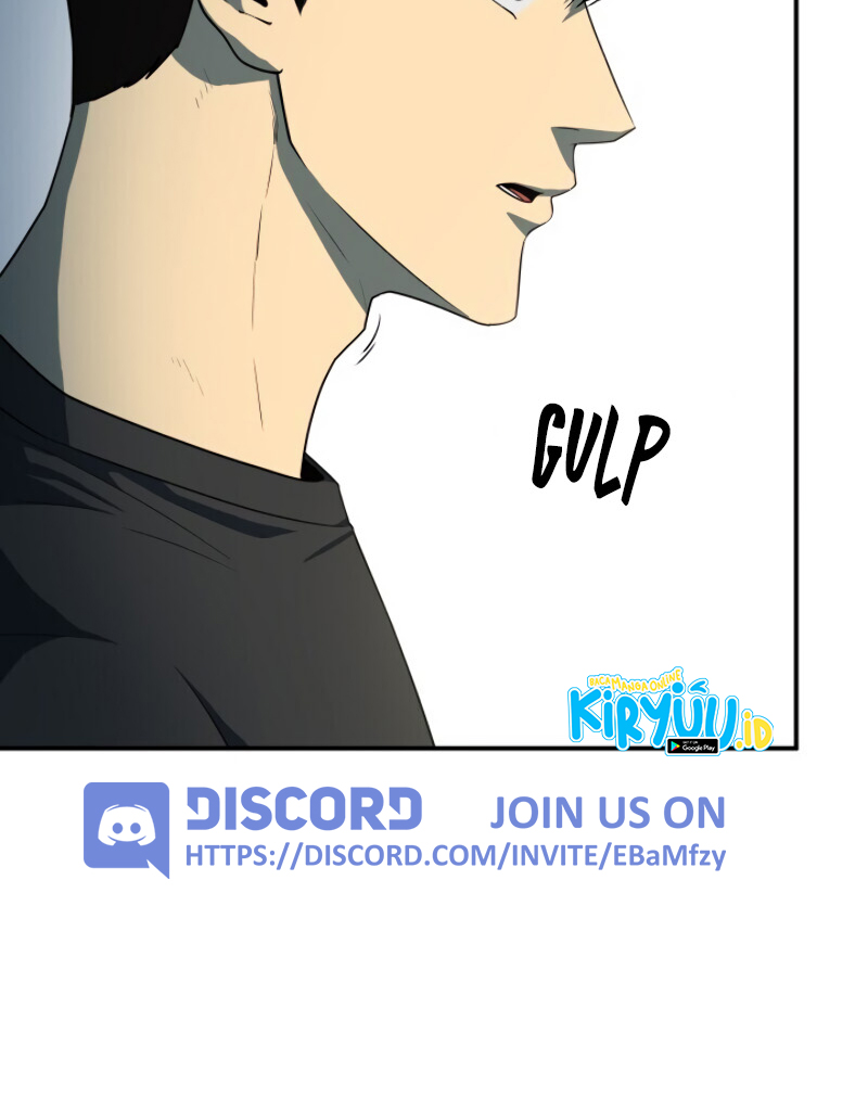 Dungeon House Chapter 19 Gambar 29