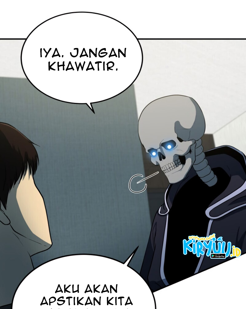 Dungeon House Chapter 19 Gambar 30