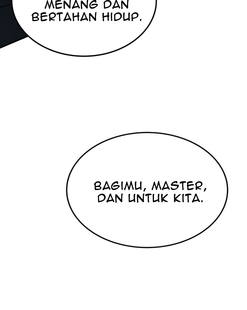 Dungeon House Chapter 19 Gambar 31