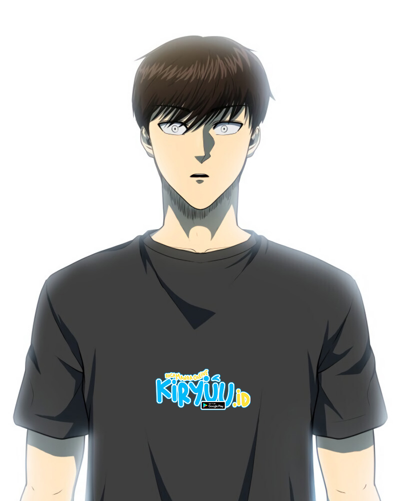 Dungeon House Chapter 19 Gambar 32