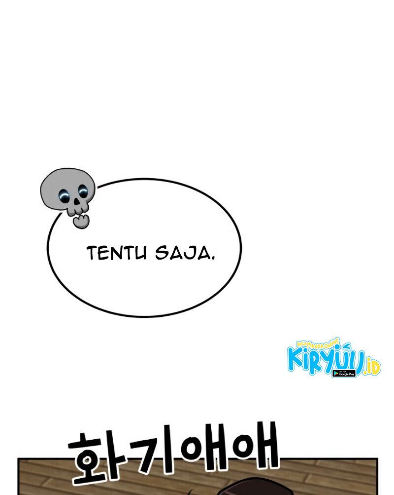 Dungeon House Chapter 19 Gambar 35