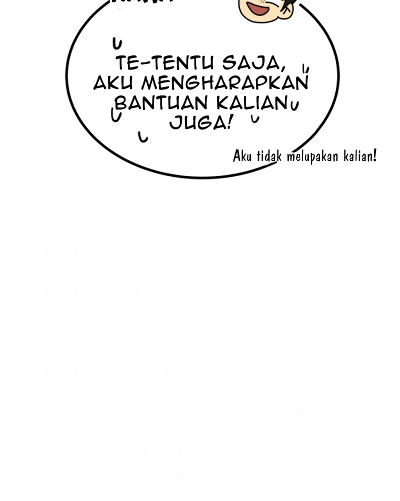 Dungeon House Chapter 19 Gambar 38