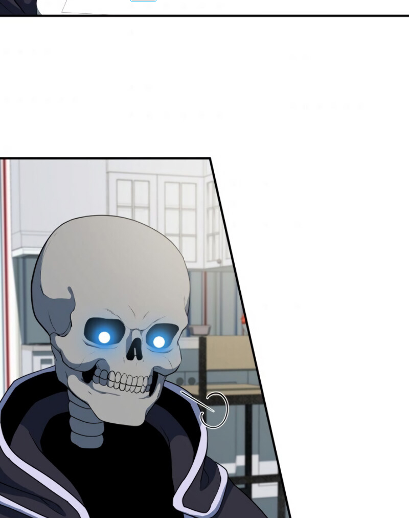 Dungeon House Chapter 19 Gambar 4