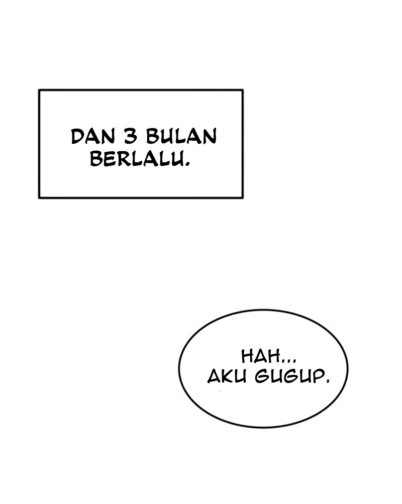 Dungeon House Chapter 19 Gambar 42